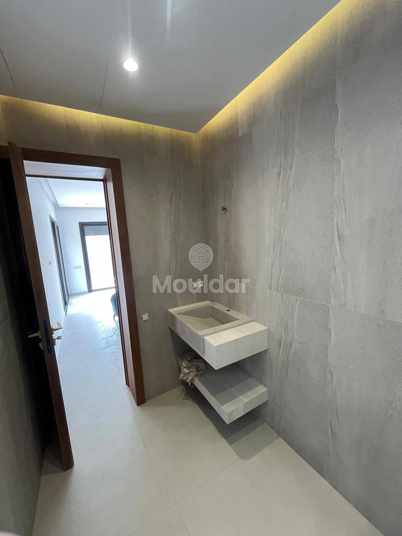 Luxusvilla in Marrakesch: 4 Schlafzimmer mit Pool - Photo 25