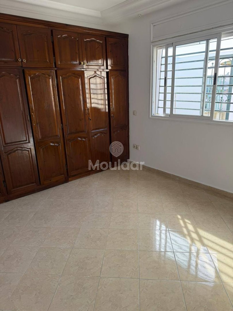 Studio te huur in Casablanca - Belvédère: WiFi inbegrepen - Photo 2