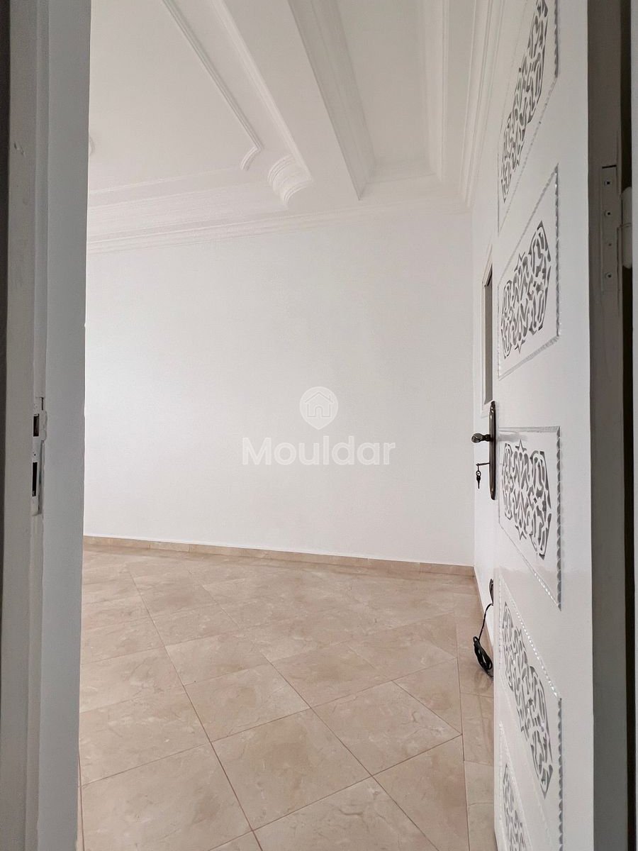 Découvrez Votre Appartement Spacieux à Essaouira - Photo 5