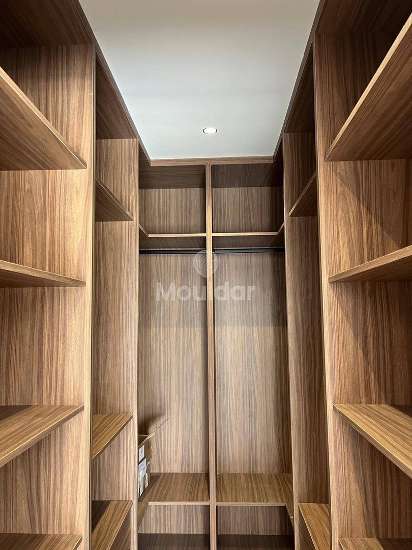 Luxusvilla in Marrakesch: 4 Schlafzimmer mit Pool - Photo 10