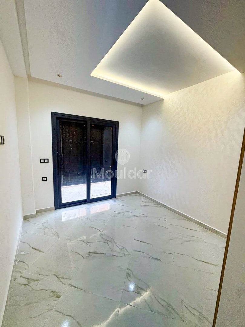 Το ιδανικό διαμέρισμά σας στο Ταντζέρ: 67 τ.μ. με γκαράζ - Photo 5