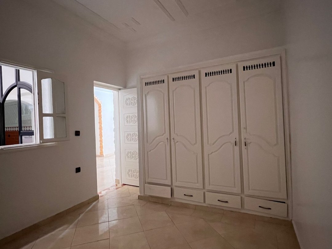 Descubra Seu Apartamento Espaçoso em Essaouira - Photo 11