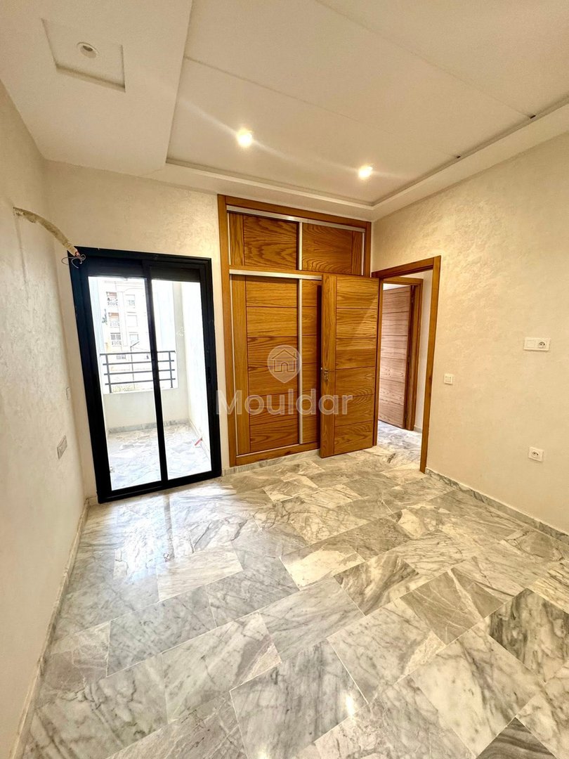 Apartment for Sale in Fes: Comfort and Modern Amenities - Photo 8
