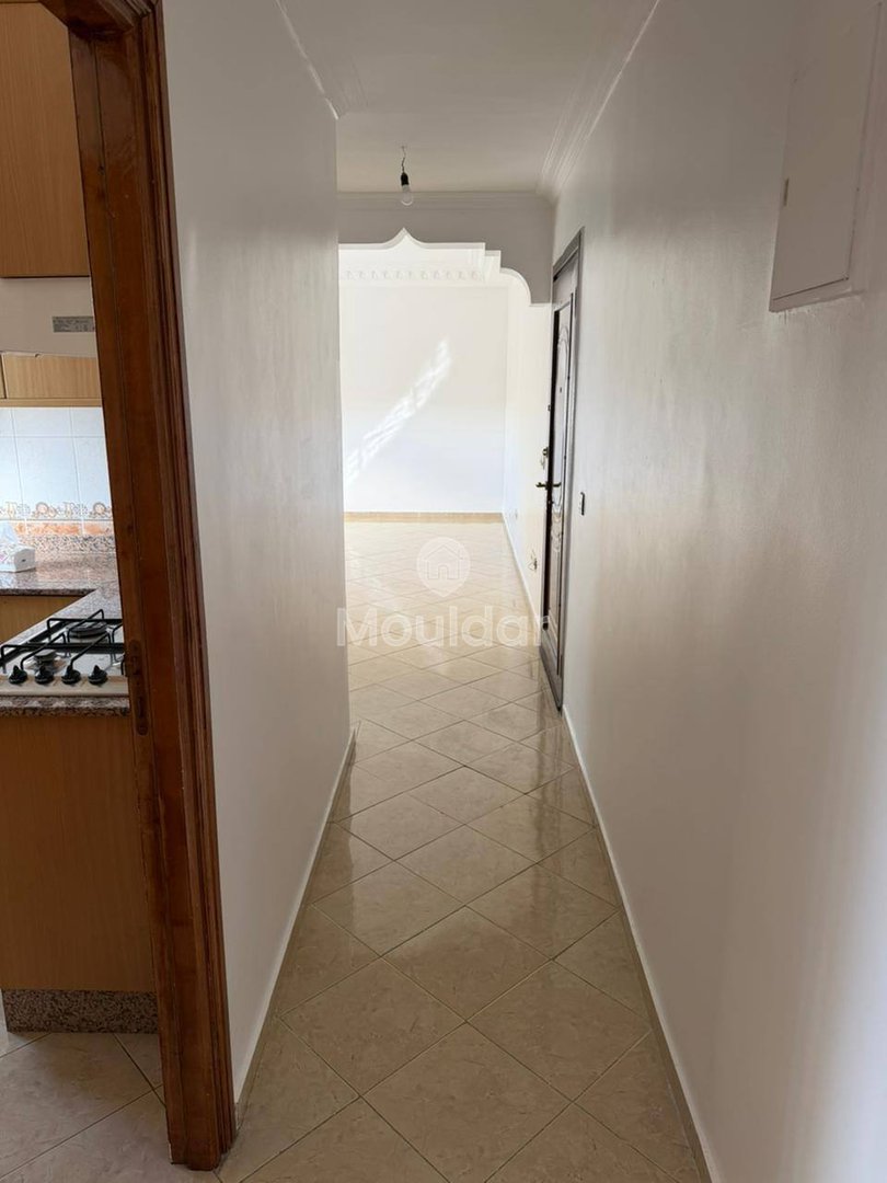 Studio te huur in Casablanca - Belvédère: WiFi inbegrepen - Photo 3