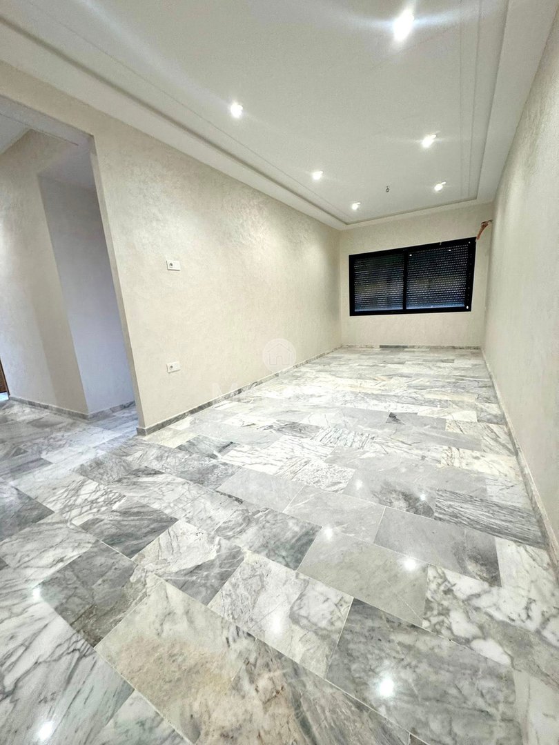 Apartment for Sale in Fes: Comfort and Modern Amenities - Photo 4
