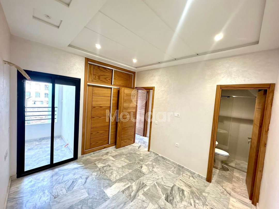 Apartment for Sale in Fes: Comfort and Modern Amenities - Photo 10