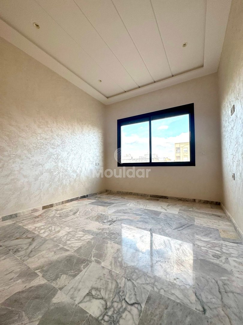 Apartment for Sale in Fes: Comfort and Modern Amenities - Photo 6