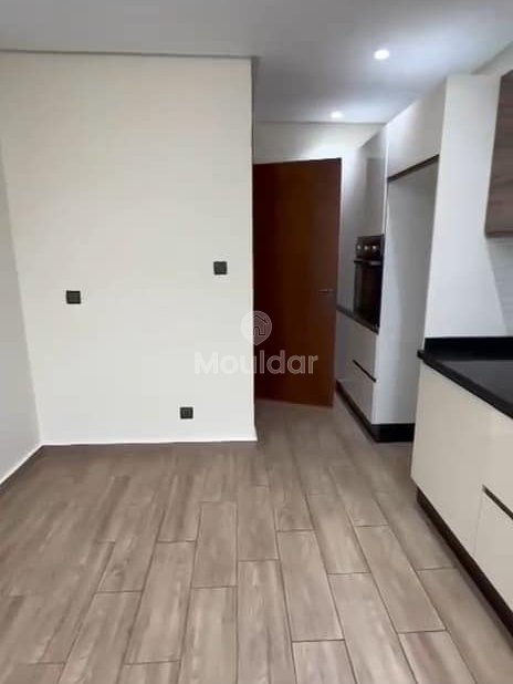 Schöne Wohnung zur Miete in Derb Ghallef, Casablanca – 3 Schlafzimmer - Photo 12