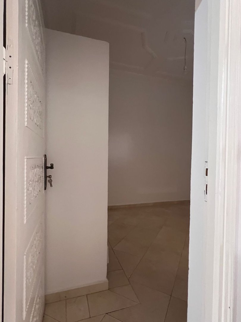 Descubra Seu Apartamento Espaçoso em Essaouira - Photo 8