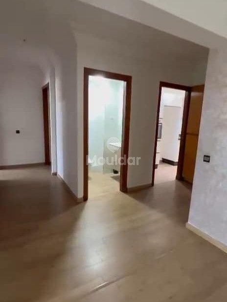 Schöne Wohnung zur Miete in Derb Ghallef, Casablanca – 3 Schlafzimmer - Photo 9