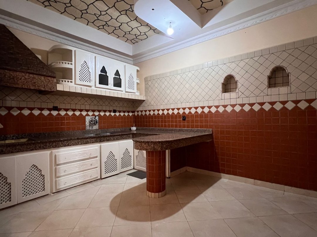 Descubra Seu Apartamento Espaçoso em Essaouira - Photo 1