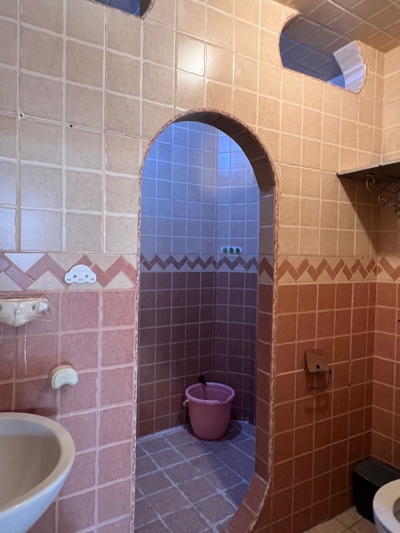 Descubra Seu Apartamento Espaçoso em Essaouira - Photo 14