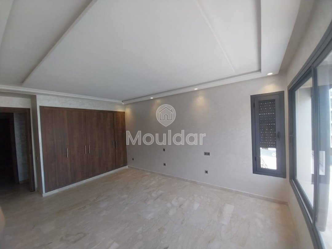 Geräumige Wohnung zur Miete in Casablanca – Die Princesses - Photo 5