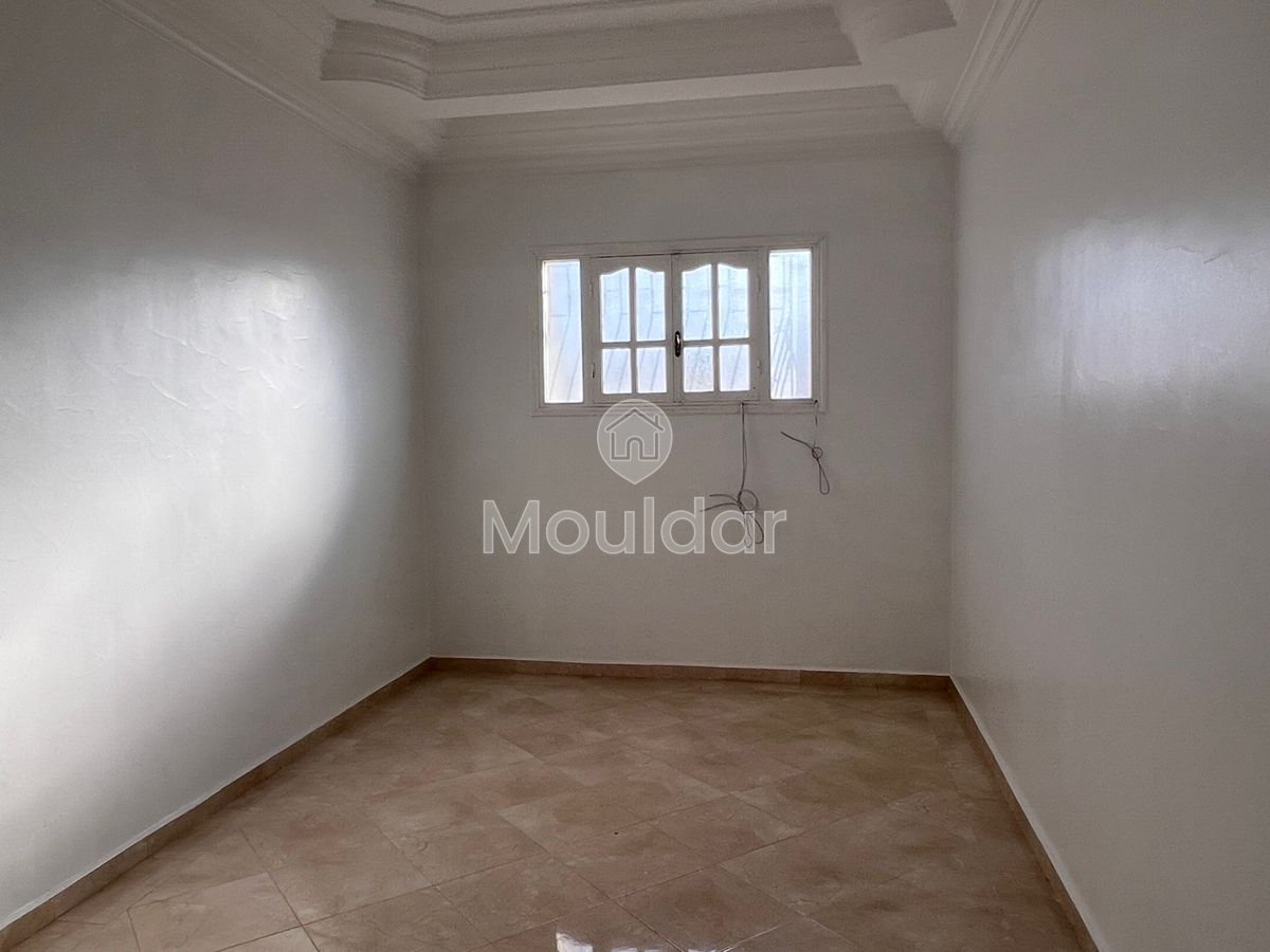 Découvrez Votre Appartement Spacieux à Essaouira - Photo 6