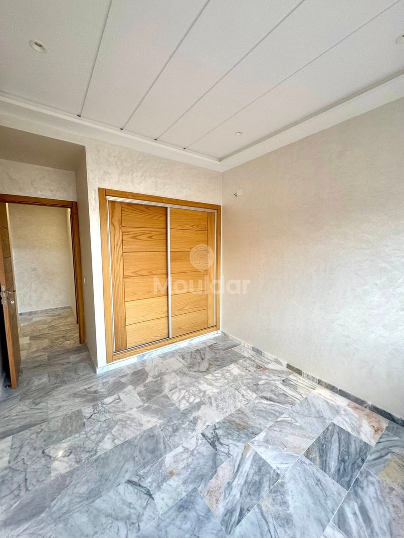Apartment for Sale in Fes: Comfort and Modern Amenities - Photo 11
