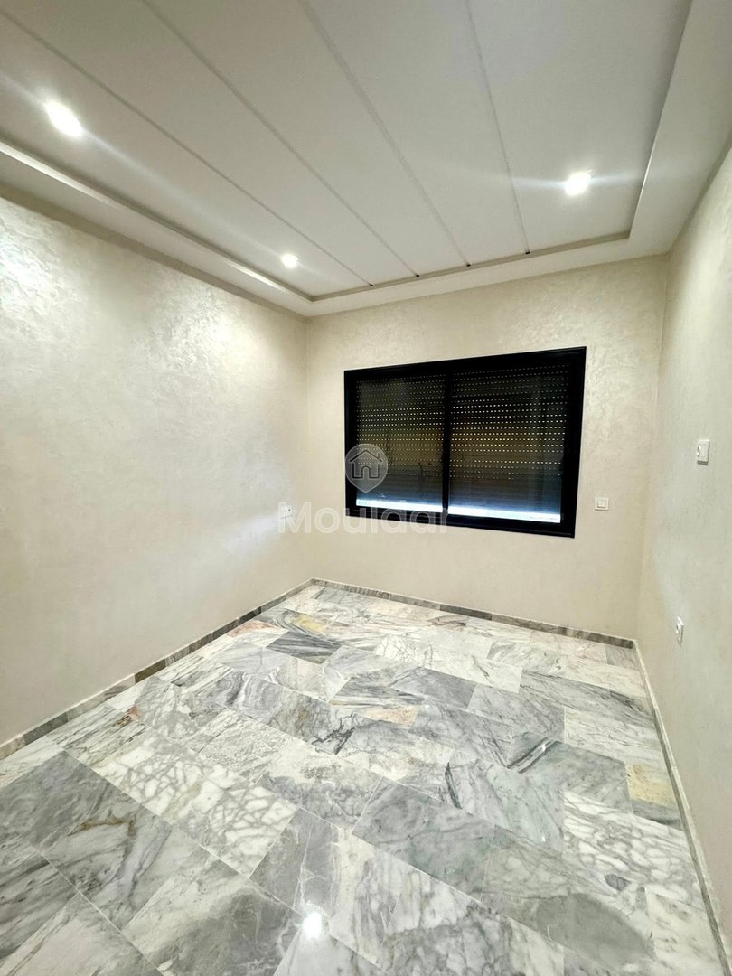 Apartment for Sale in Fes: Comfort and Modern Amenities - Photo 3