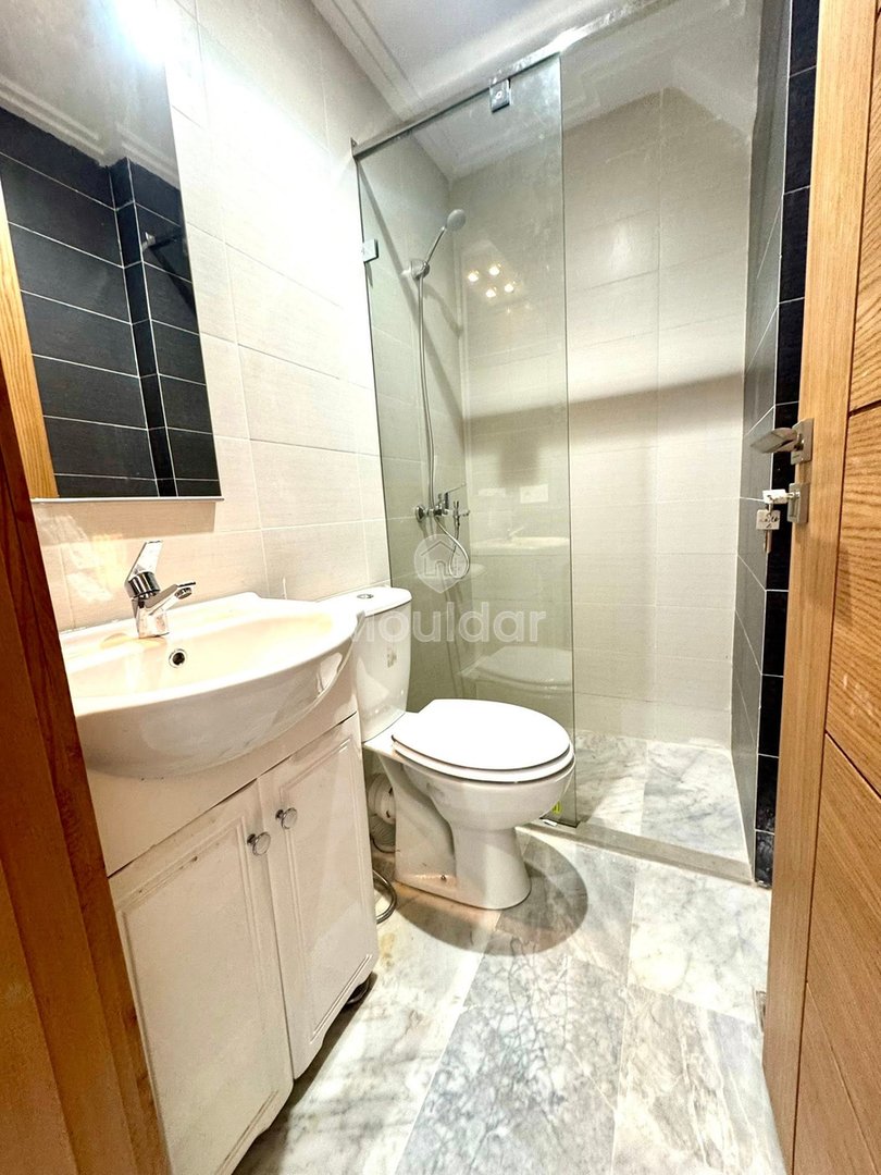 Apartment for Sale in Fes: Comfort and Modern Amenities - Photo 14