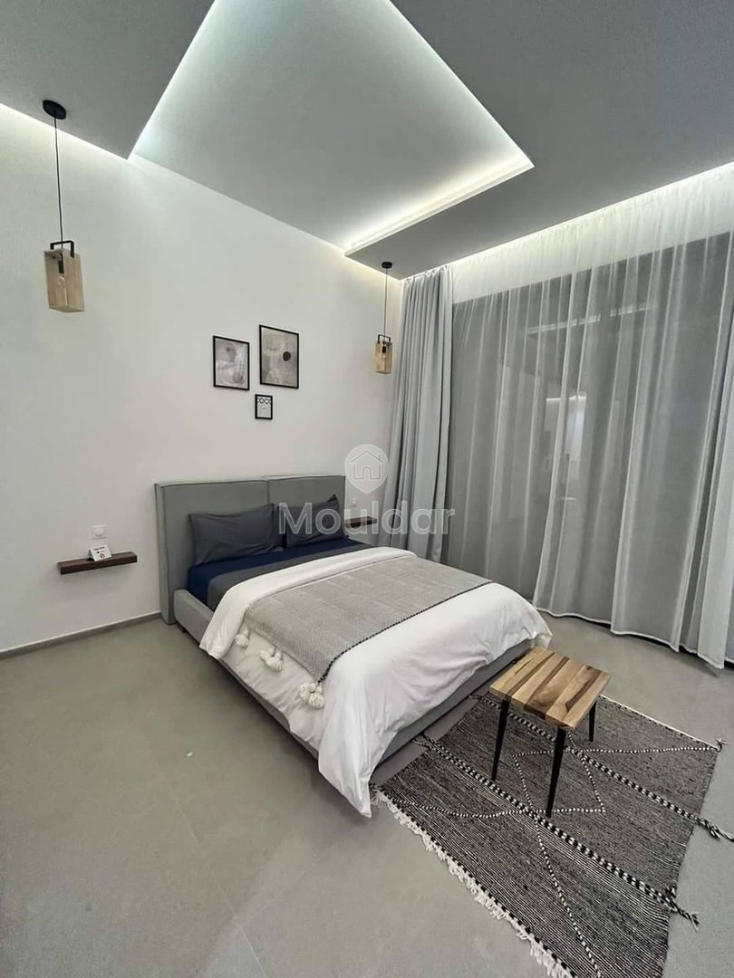 فيلا أحلام في مراكش: بركة سباحة، حديقة وراحة - Photo 4