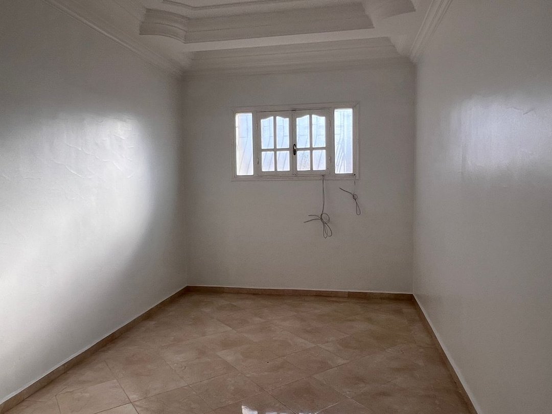 Descubra Seu Apartamento Espaçoso em Essaouira - Photo 6