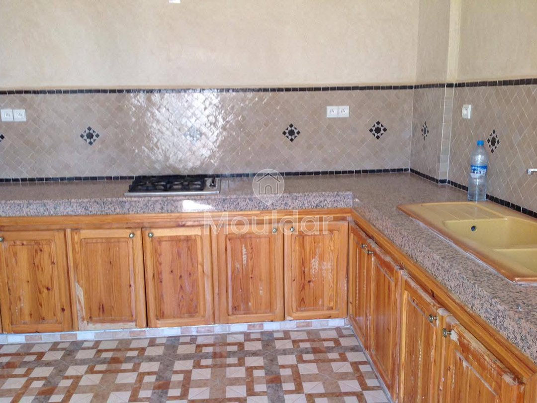 Villa de lujo en Marrakech: 6 habitaciones, piscina y jardín - Photo 9