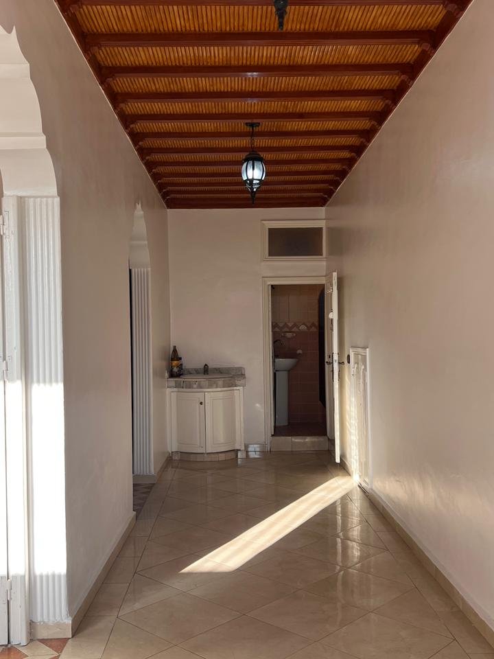 Descubra Seu Apartamento Espaçoso em Essaouira - Photo 20