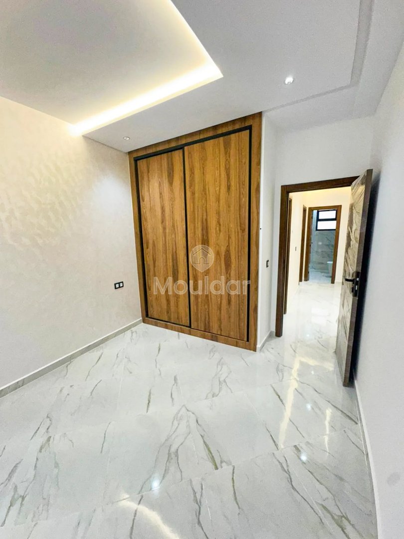 Το ιδανικό διαμέρισμά σας στο Ταντζέρ: 67 τ.μ. με γκαράζ - Photo 7