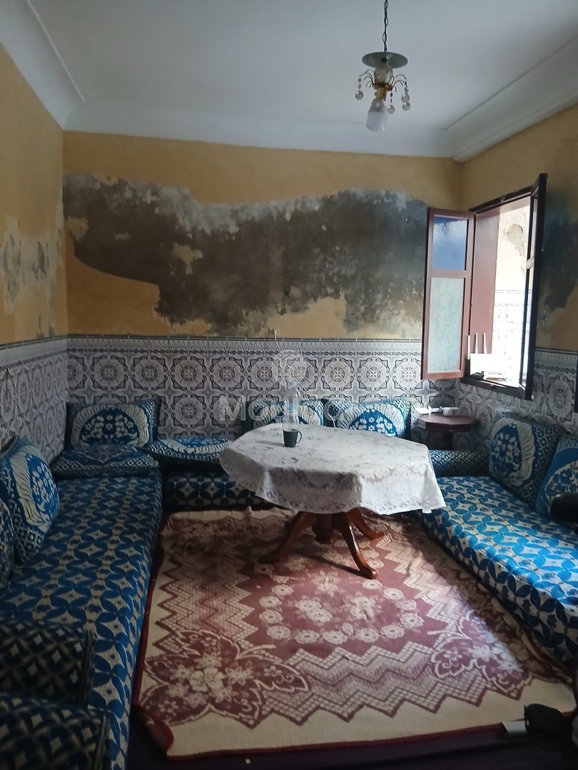 Wyjątkowy riad na sprzedaż w Marrakeszu – 8 przestronnych pokoi - Photo 11