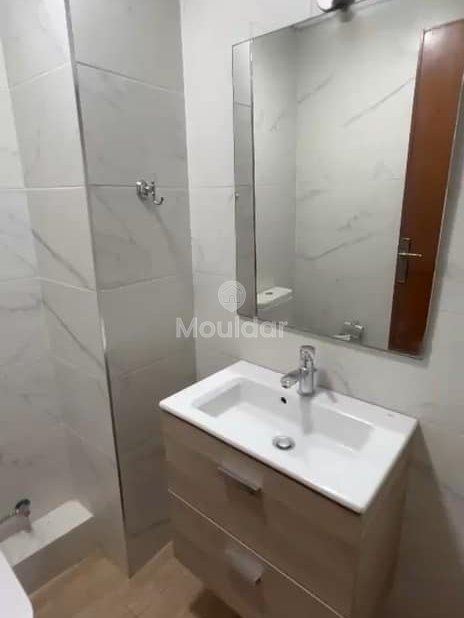 Schöne Wohnung zur Miete in Derb Ghallef, Casablanca – 3 Schlafzimmer - Photo 16