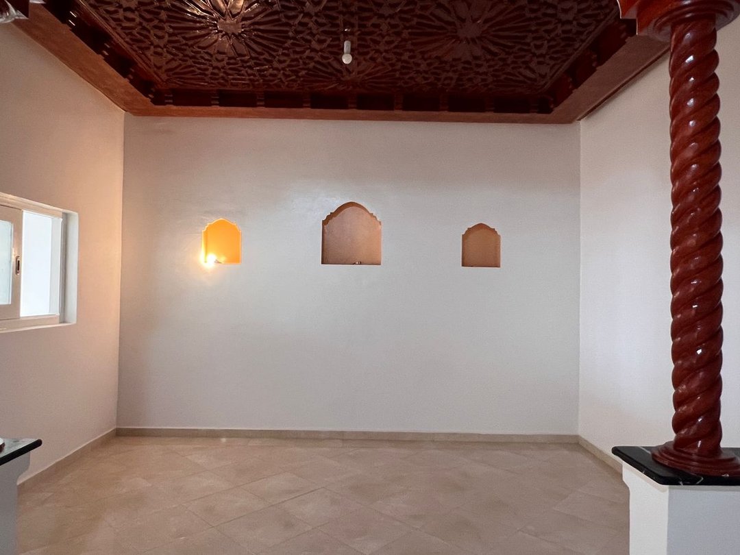 Descubra Seu Apartamento Espaçoso em Essaouira - Photo 12