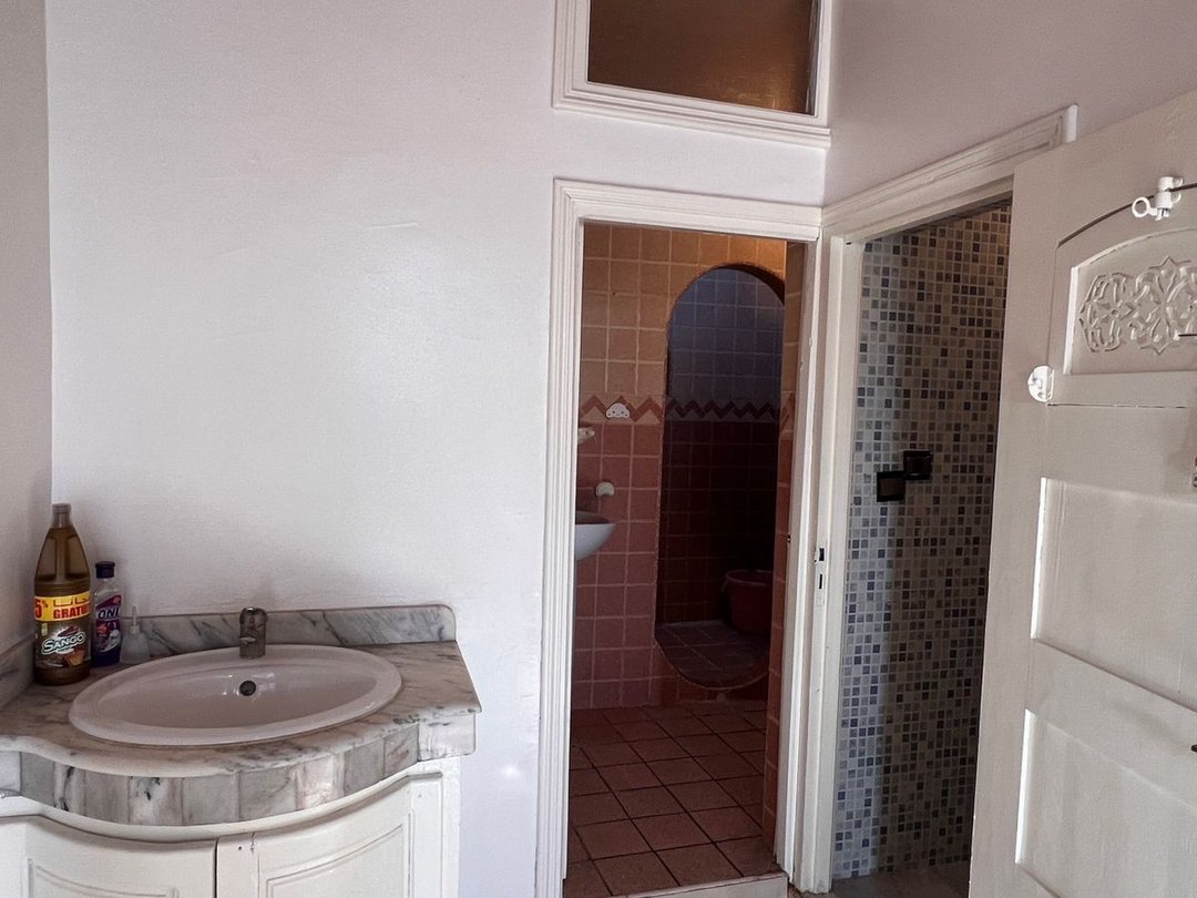 Descubra Seu Apartamento Espaçoso em Essaouira - Photo 13