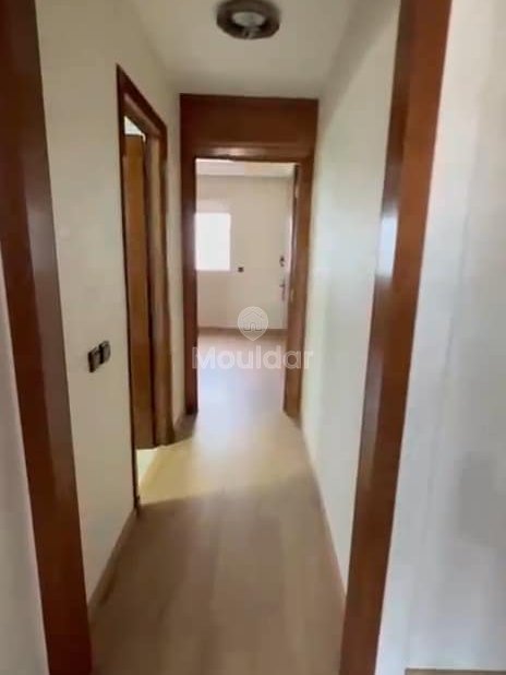 Schöne Wohnung zur Miete in Derb Ghallef, Casablanca – 3 Schlafzimmer - Photo 7