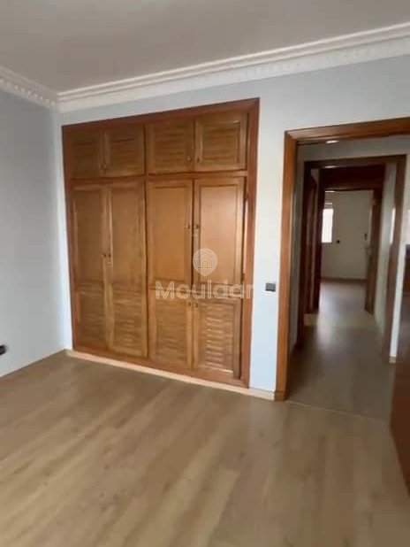 Schöne Wohnung zur Miete in Derb Ghallef, Casablanca – 3 Schlafzimmer - Photo 8