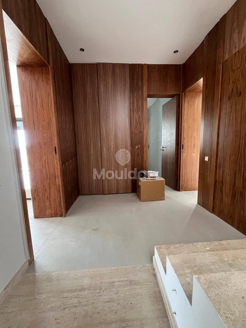 Luxusvilla in Marrakesch: 4 Schlafzimmer mit Pool - Photo 12