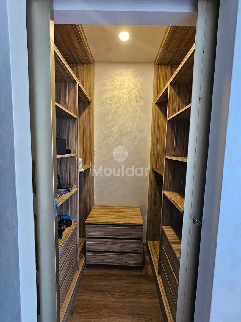 Bright apartment for sale: 2 bedrooms in Casablanca - Photo 3