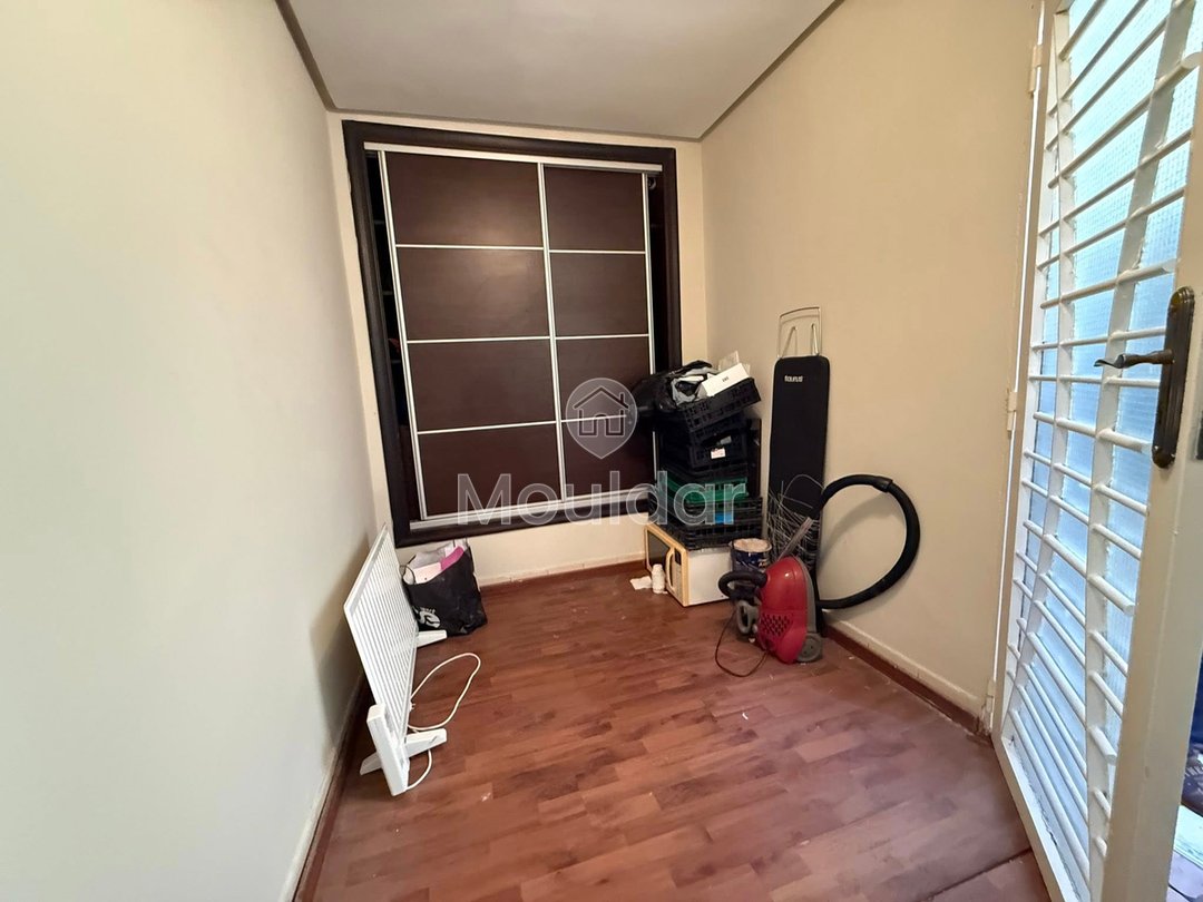 Appartamenti da affittare: Eleganza e comfort a Casablanca - Photo 6