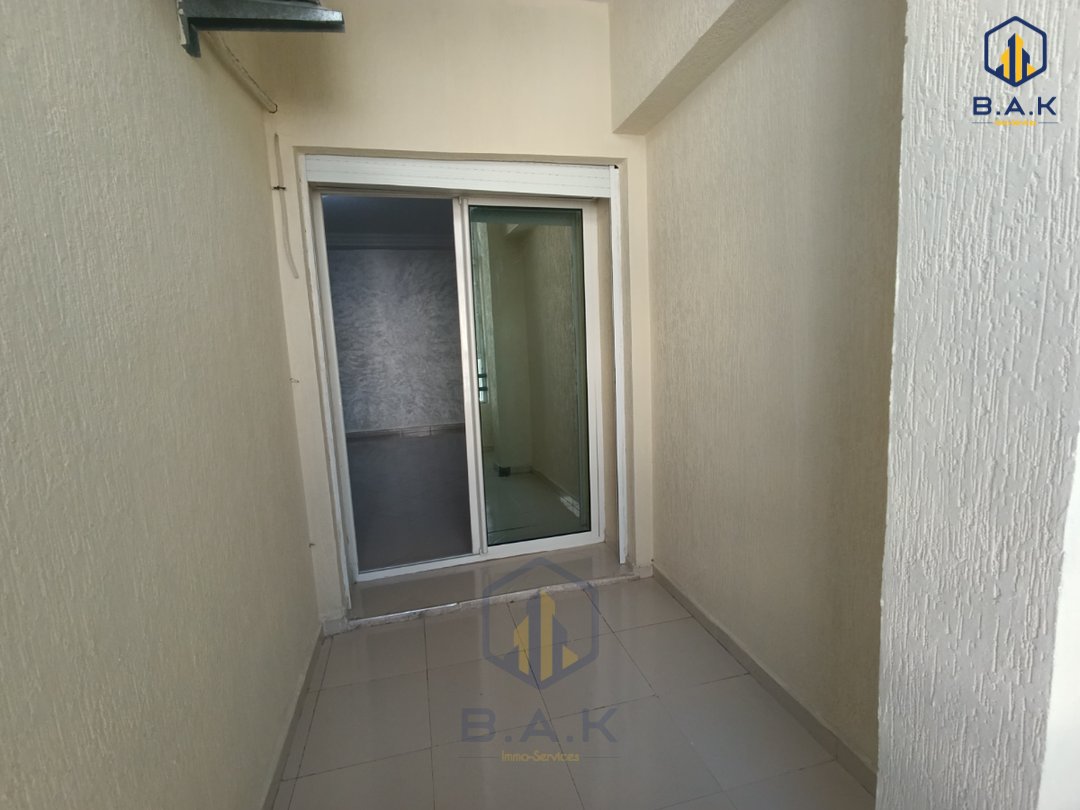 Appartement 2 chambres à vendre à Kenitra, Mimosas: confort assuré - Photo 18