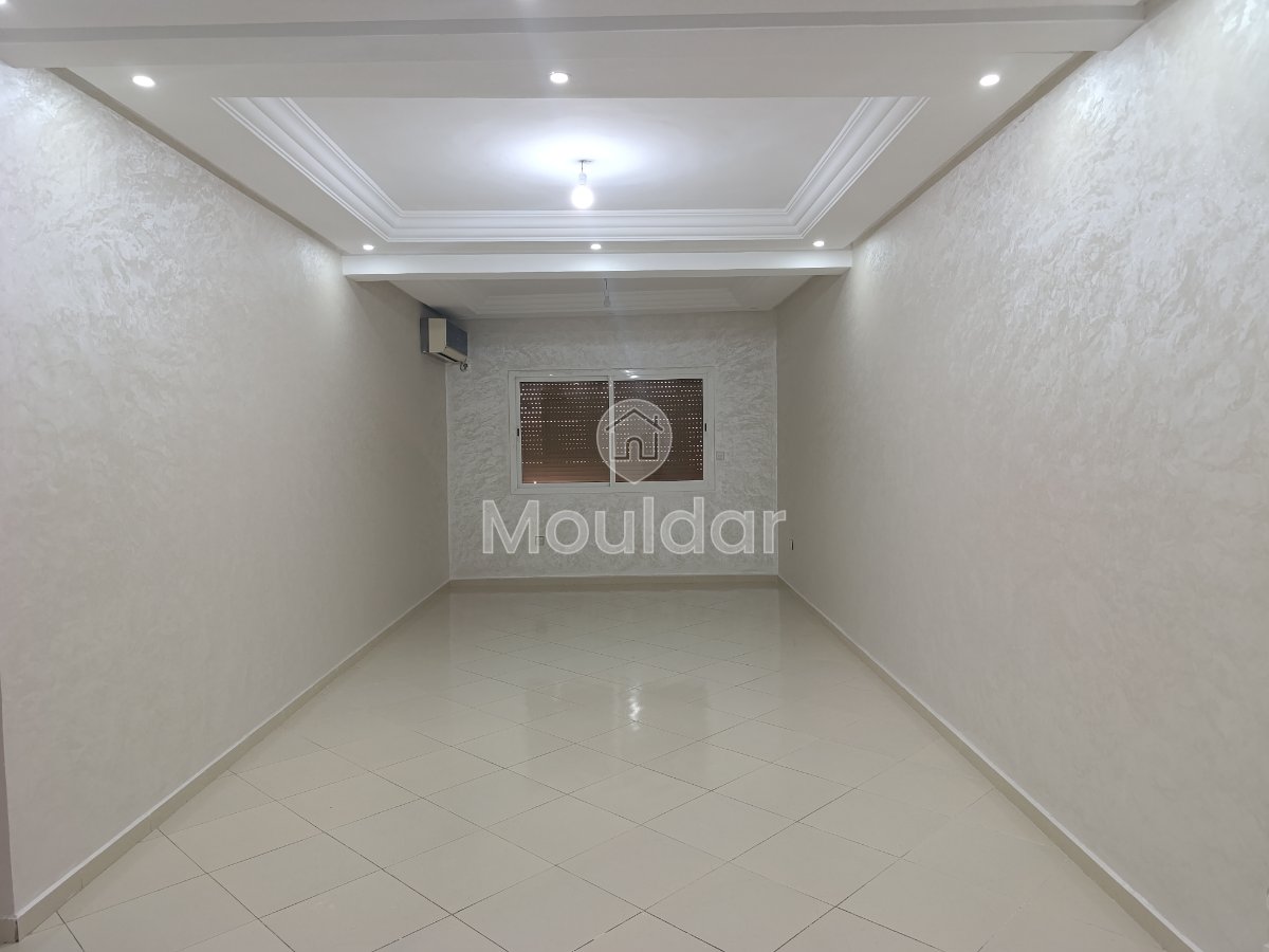 Appartement 2 chambres à vendre à Kenitra, Mimosas: confort assuré - Photo 3