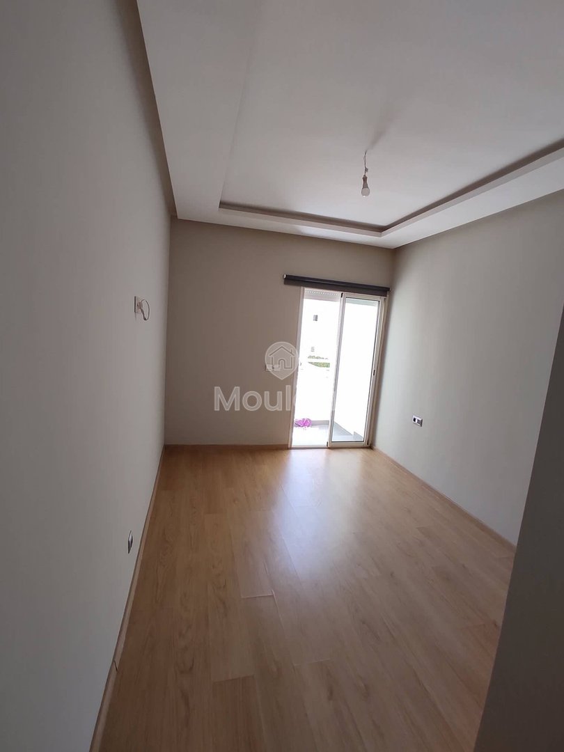 Kiralık: Sidi Maarouf'ta 2 odalı modern daire - Photo 3