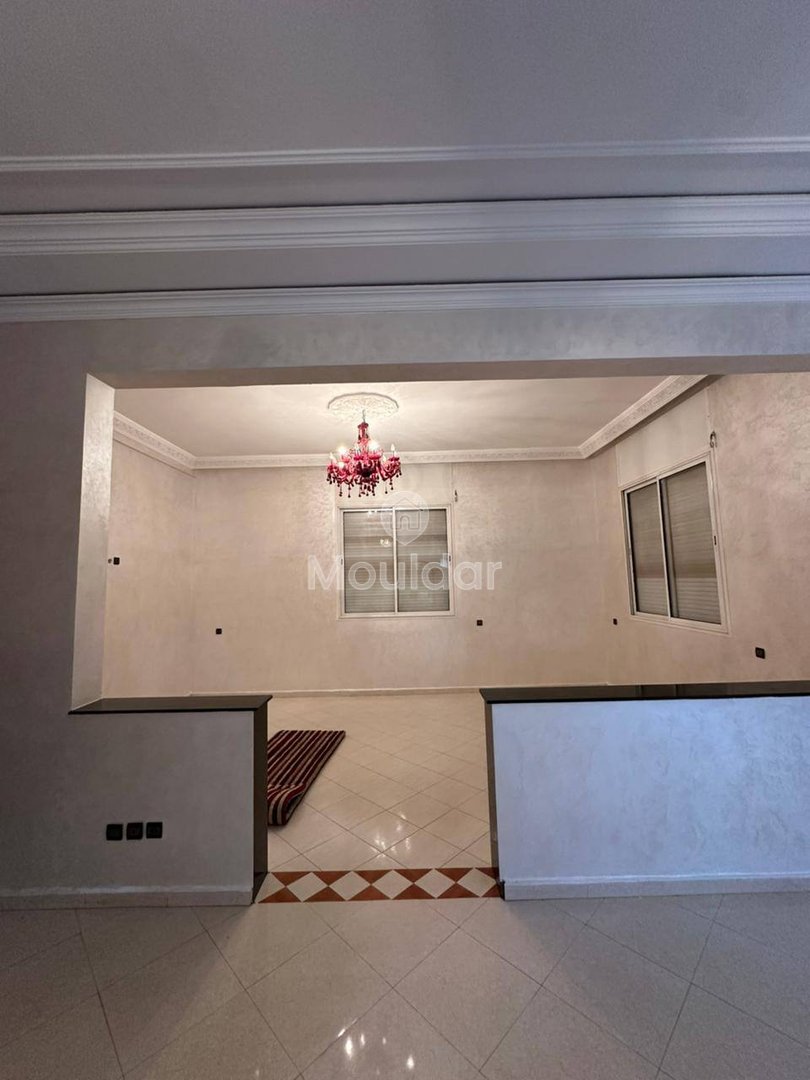 فيلا فاخرة للبيع في مراكش - تارغا، 5 غرف نوم - Photo 13