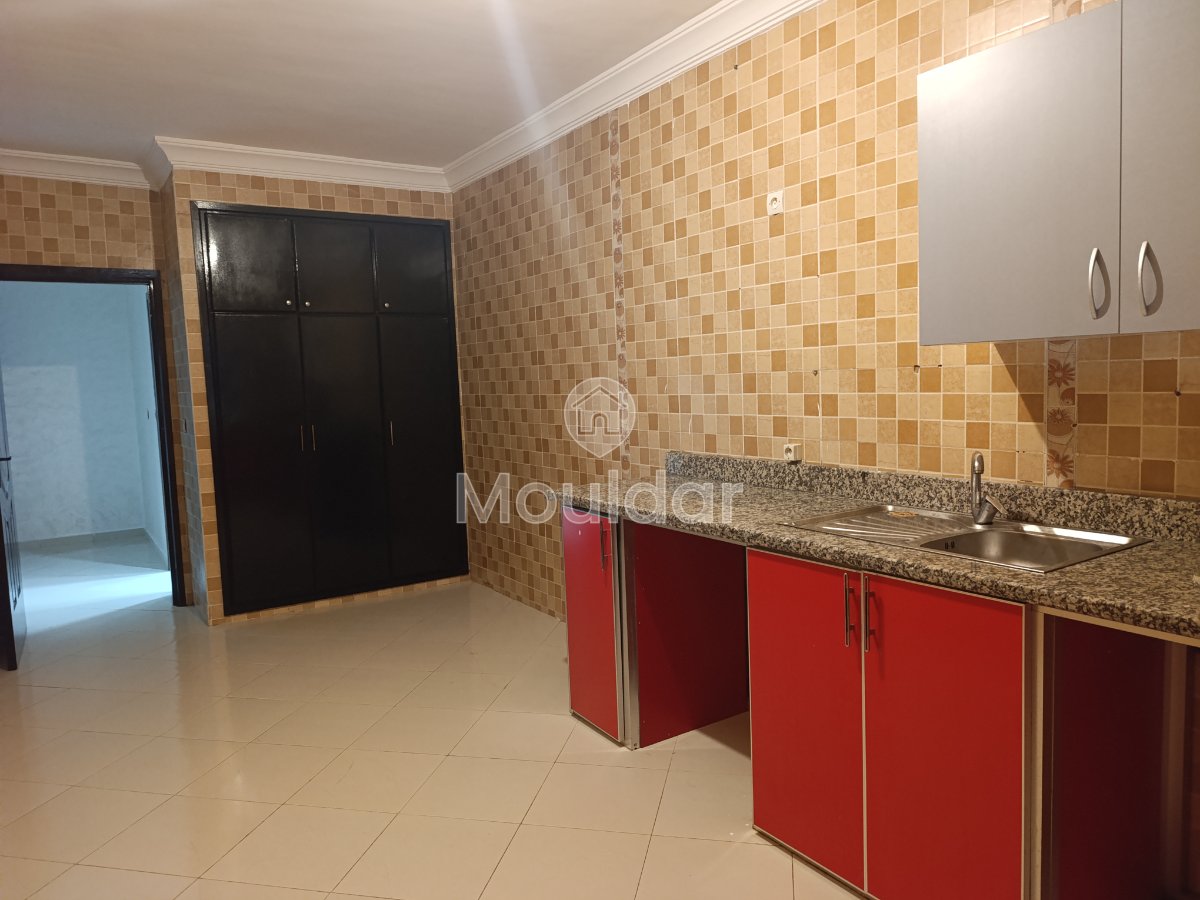 Appartement 2 chambres à vendre à Kenitra, Mimosas: confort assuré - Photo 15