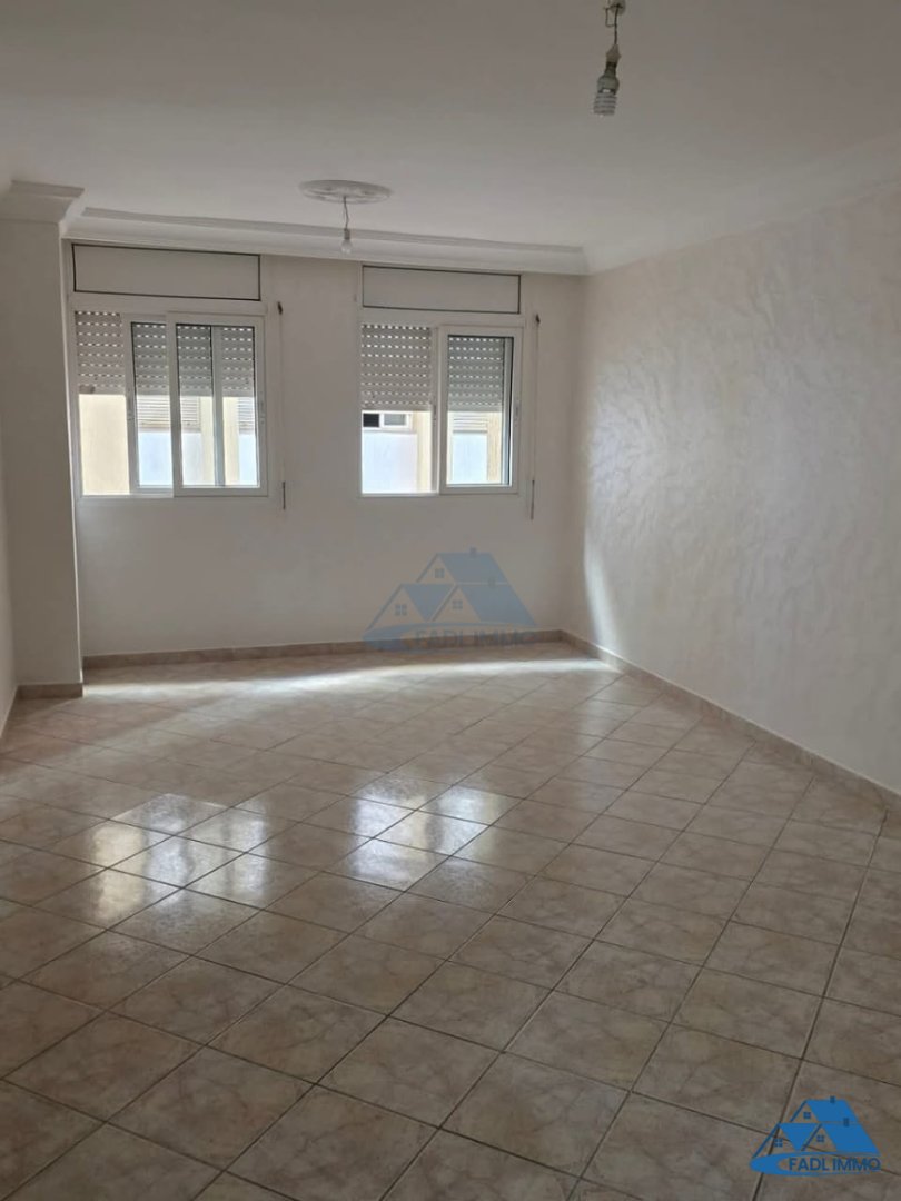 Apartment for rent in Mimosas Kenitra - Photo 1