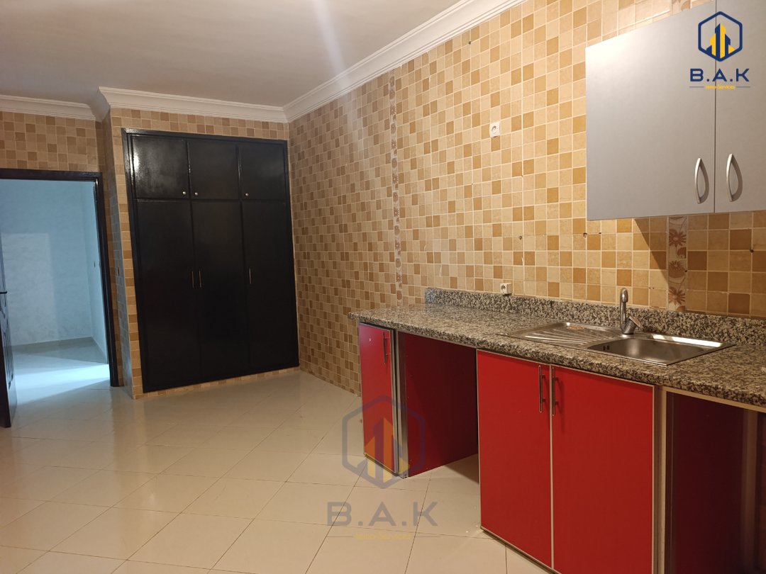Appartement 2 chambres à vendre à Kenitra, Mimosas: confort assuré - Photo 13
