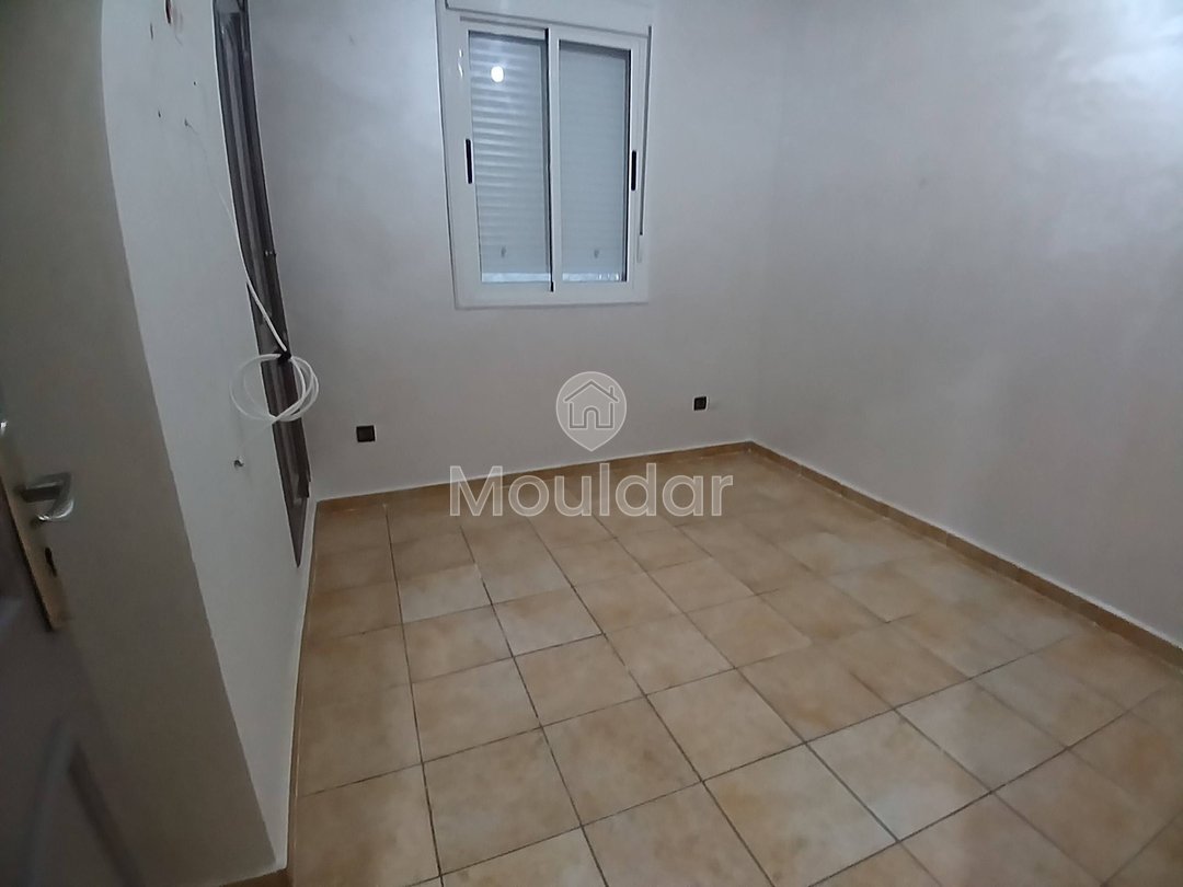 Apartament de închiriat în Marrakech - 3 camere, Trăiește excelența - Photo 2