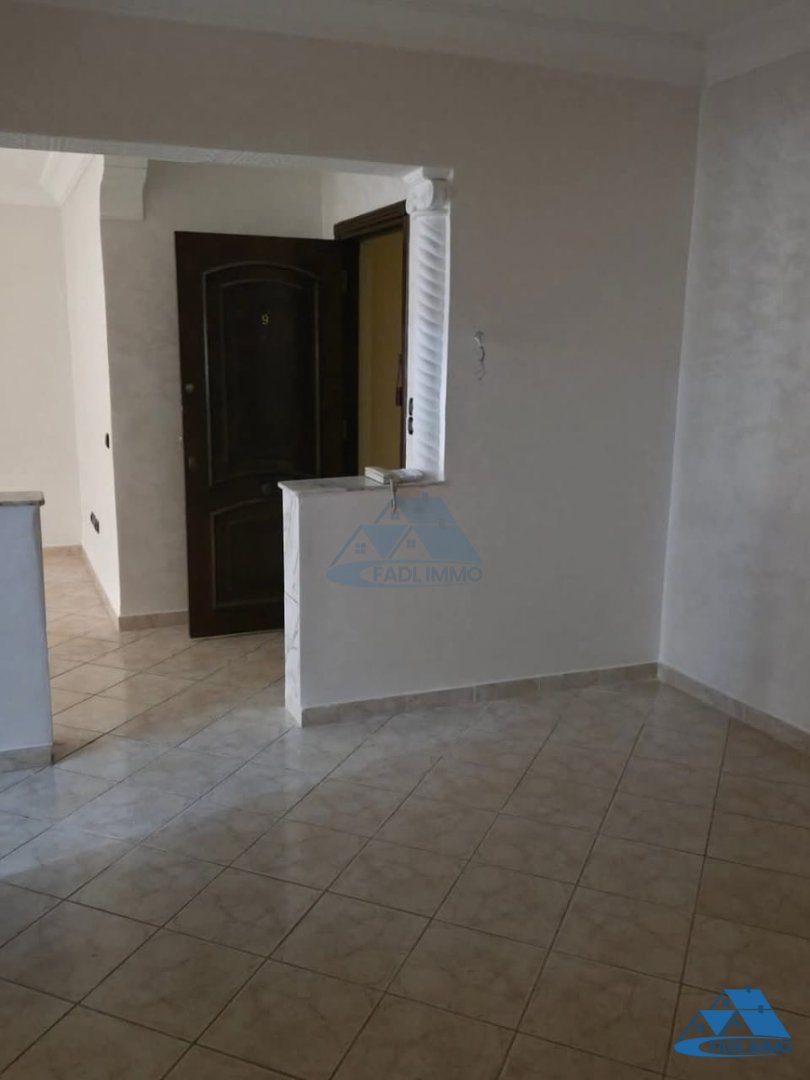 Apartment for rent in Mimosas Kenitra - Photo 5