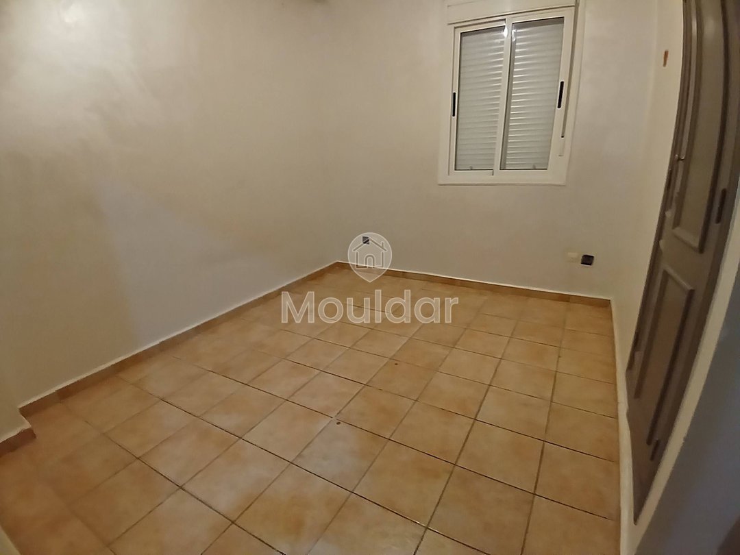 Apartament de închiriat în Marrakech - 3 camere, Trăiește excelența - Photo 1