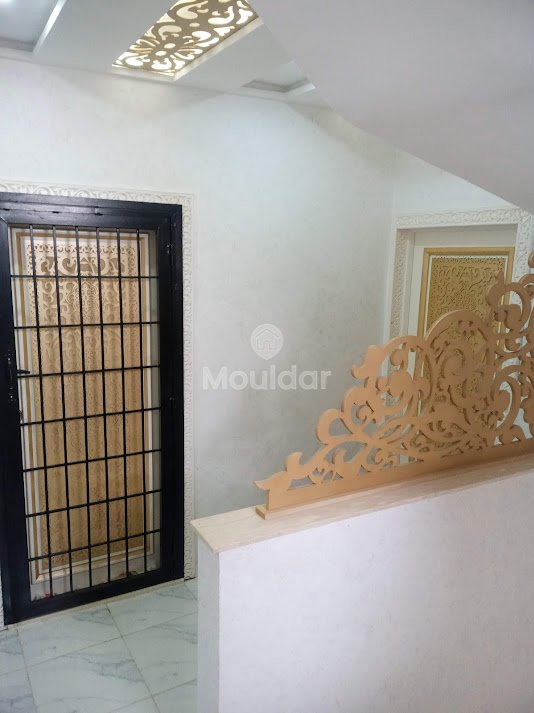 شقة رائعة للبيع في أزمور - غرفتا نوم - Photo 5