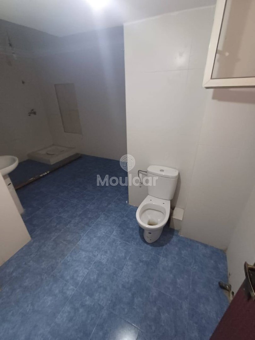 Duplex na wynajem w Marrakeszu – Idealny dla twojej rodziny - Photo 9