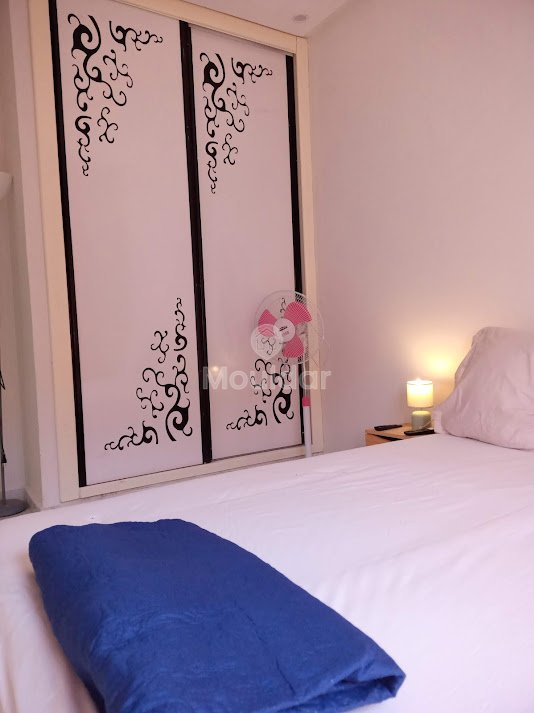 شقة رائعة للبيع في أزمور - غرفتا نوم - Photo 7