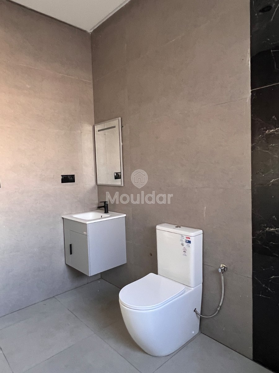 Appartement Vue Mer à Essaouira : Terrasse et Stationnement Inclus - Photo 14
