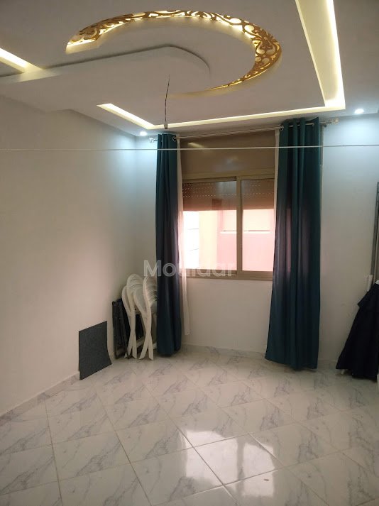 شقة رائعة للبيع في أزمور - غرفتا نوم - Photo 8